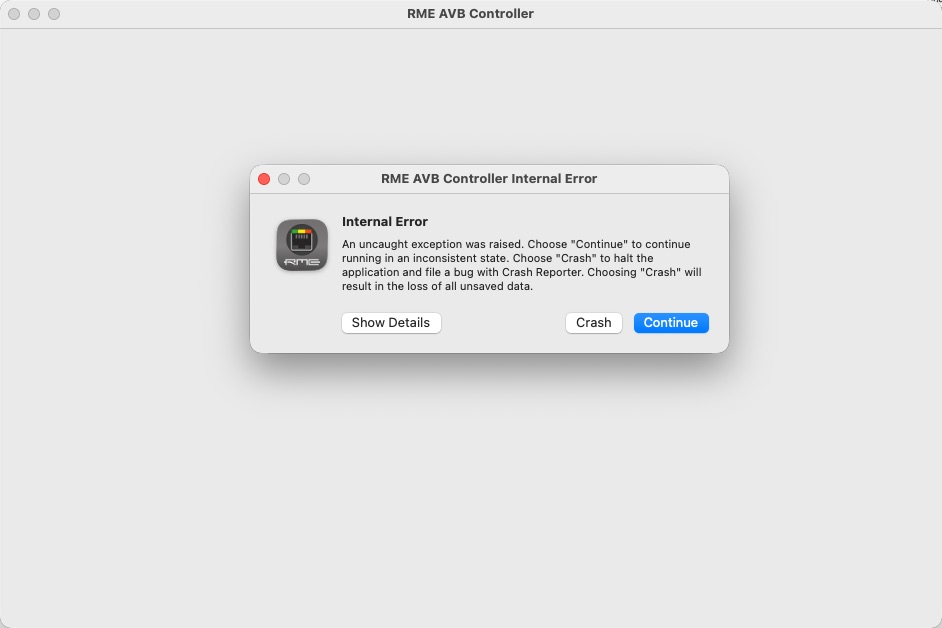http://ingorandolf.info/Screenshot%202026-08-31%20at%2010.12.13.jpeg
