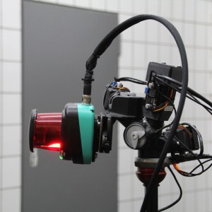 spektrum_berlin_1